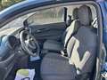 Fiat 500e Elettrica Business Opening Edition Grigio - thumbnail 9