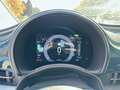 Fiat 500e Elettrica Business Opening Edition Grigio - thumbnail 13