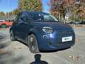 Fiat 500e Elettrica Business Opening Edition Grigio - thumbnail 5