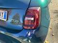 Fiat 500e Elettrica Business Opening Edition Grigio - thumbnail 19