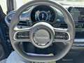 Fiat 500e Elettrica Business Opening Edition Grigio - thumbnail 12