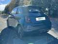 Fiat 500e Elettrica Business Opening Edition Grigio - thumbnail 3