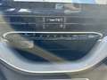 Fiat 500e Elettrica Business Opening Edition Grigio - thumbnail 16