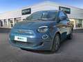 Fiat 500e Elettrica Business Opening Edition Grigio - thumbnail 1