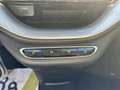 Fiat 500e Elettrica Business Opening Edition Grigio - thumbnail 17
