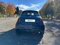Fiat 500e Elettrica Business Opening Edition Grigio - thumbnail 4