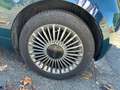 Fiat 500e Elettrica Business Opening Edition Grigio - thumbnail 7