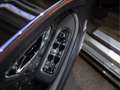 Bentley Continental GT V8 S Carbon Pakket 4.0 V8 S Naim Masssage Gris - thumbnail 26