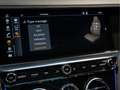 Bentley Continental GT V8 S Carbon Pakket 4.0 V8 S Naim Masssage Gris - thumbnail 40