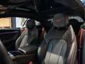Bentley Continental GT V8 S Carbon Pakket 4.0 V8 S Naim Masssage Gris - thumbnail 9