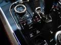 Bentley Continental GT V8 S Carbon Pakket 4.0 V8 S Naim Masssage Gris - thumbnail 35