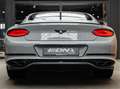 Bentley Continental GT V8 S Carbon Pakket 4.0 V8 S Naim Masssage Gris - thumbnail 4