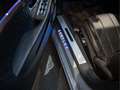 Bentley Continental GT V8 S Carbon Pakket 4.0 V8 S Naim Masssage Gris - thumbnail 30