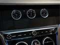 Bentley Continental GT V8 S Carbon Pakket 4.0 V8 S Naim Masssage Gris - thumbnail 45