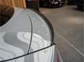 Bentley Continental GT V8 S Carbon Pakket 4.0 V8 S Naim Masssage Gris - thumbnail 19