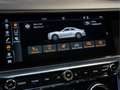 Bentley Continental GT V8 S Carbon Pakket 4.0 V8 S Naim Masssage Gris - thumbnail 39