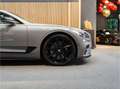 Bentley Continental GT V8 S Carbon Pakket 4.0 V8 S Naim Masssage Gris - thumbnail 13