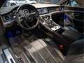 Bentley Continental GT V8 S Carbon Pakket 4.0 V8 S Naim Masssage Gris - thumbnail 7