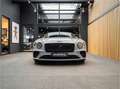 Bentley Continental GT V8 S Carbon Pakket 4.0 V8 S Naim Masssage Gris - thumbnail 49
