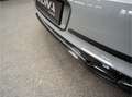 Bentley Continental GT V8 S Carbon Pakket 4.0 V8 S Naim Masssage Gris - thumbnail 21