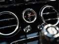 Bentley Continental GT V8 S Carbon Pakket 4.0 V8 S Naim Masssage Gris - thumbnail 36