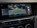 Bentley Continental GT V8 S Carbon Pakket 4.0 V8 S Naim Masssage Gris - thumbnail 44