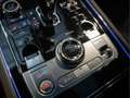 Bentley Continental GT V8 S Carbon Pakket 4.0 V8 S Naim Masssage Gris - thumbnail 34