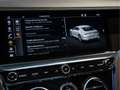 Bentley Continental GT V8 S Carbon Pakket 4.0 V8 S Naim Masssage Gris - thumbnail 42