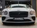 Bentley Continental GT V8 S Carbon Pakket 4.0 V8 S Naim Masssage Gris - thumbnail 2