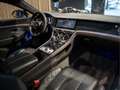 Bentley Continental GT V8 S Carbon Pakket 4.0 V8 S Naim Masssage Gris - thumbnail 8