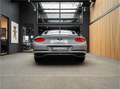 Bentley Continental GT V8 S Carbon Pakket 4.0 V8 S Naim Masssage Gris - thumbnail 50