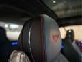 Bentley Continental GT V8 S Carbon Pakket 4.0 V8 S Naim Masssage Gris - thumbnail 33