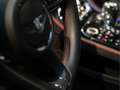 Bentley Continental GT V8 S Carbon Pakket 4.0 V8 S Naim Masssage Gris - thumbnail 31
