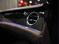 Bentley Continental GT V8 S Carbon Pakket 4.0 V8 S Naim Masssage Gris - thumbnail 32