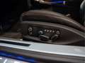 Bentley Continental GT V8 S Carbon Pakket 4.0 V8 S Naim Masssage Gris - thumbnail 29