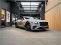 Bentley Continental GT V8 S Carbon Pakket 4.0 V8 S Naim Masssage Gris - thumbnail 48