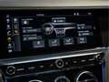 Bentley Continental GT V8 S Carbon Pakket 4.0 V8 S Naim Masssage Gris - thumbnail 41