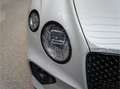 Bentley Continental GT V8 S Carbon Pakket 4.0 V8 S Naim Masssage Gris - thumbnail 15