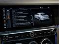 Bentley Continental GT V8 S Carbon Pakket 4.0 V8 S Naim Masssage Gris - thumbnail 43