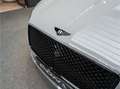 Bentley Continental GT V8 S Carbon Pakket 4.0 V8 S Naim Masssage Gris - thumbnail 16