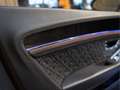 Bentley Continental GT V8 S Carbon Pakket 4.0 V8 S Naim Masssage Gris - thumbnail 25