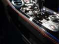 Bentley Continental GT V8 S Carbon Pakket 4.0 V8 S Naim Masssage Gris - thumbnail 37