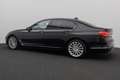 BMW 750 DisplKey Laser HUD Massage 360° H K GSD Black - thumbnail 10
