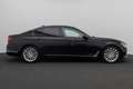 BMW 750 DisplKey Laser HUD Massage 360° H K GSD Black - thumbnail 5