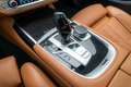 BMW 750 DisplKey Laser HUD Massage 360° H K GSD Black - thumbnail 33