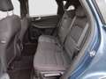 Ford Kuga ST-Line | AHK | ACC | RFK | NAVI | LED | SHZ Bleu - thumbnail 9