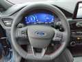 Ford Kuga ST-Line | AHK | ACC | RFK | NAVI | LED | SHZ Bleu - thumbnail 14