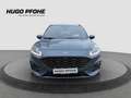 Ford Kuga ST-Line | AHK | ACC | RFK | NAVI | LED | SHZ Bleu - thumbnail 6