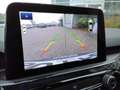 Ford Kuga ST-Line | AHK | ACC | RFK | NAVI | LED | SHZ Bleu - thumbnail 19