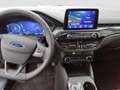 Ford Kuga ST-Line | AHK | ACC | RFK | NAVI | LED | SHZ Bleu - thumbnail 11